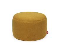 Pouf Fatboy Point Grande Sherpa Sidro