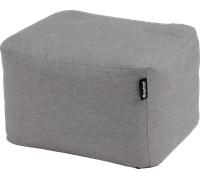 Sgabello Outwell Point Lake Ottoman Colore: grigio
