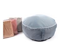 Pouf gonfiabile Waltz