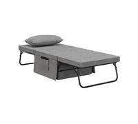 POUF HOMCOM IT831-515