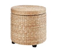 POUF HOMCOM IT837-072
