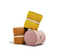 POUF IMBOTTITO POF CB5207 CONNUBIA