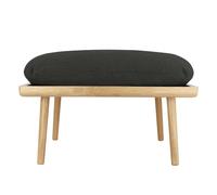 Pouf Lounge Around Shuffle Ombra