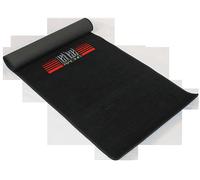 POUF NEXT LEVEL RACING NLR-A005