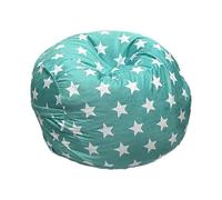 Pouf per animali in peluche per animali domestici in peluche, supporto per animali in peluche | pouf con motivo carino per , supporto per animali in peluche di grande capacità a
