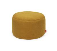 Pouf Point Grande Sherpa Sidro