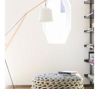 Pouf REBELS Nilde RC01 COVO