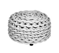 Pouf Rita Rebels COVO