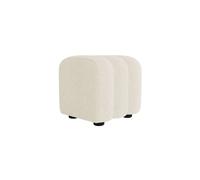 Pouf Studio Barnum 24