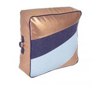 Pouf Sunset Bizzotto Cod.0723126
