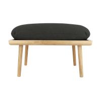 Pouf Umage Lounge Around Shuffle Ombra