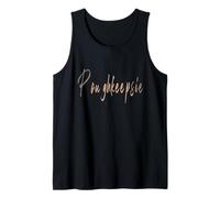 Poughkeepsie New York Vintage design elegante Canotta