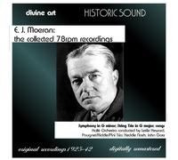 Pougnet Jean - Trio Per Archi In Sol (1931)