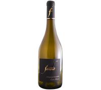 Pouilly Fuissé 1er Cru - Lise-Marie 2022 - Domaine Nadine Ferrand Pouilly-Fuissé