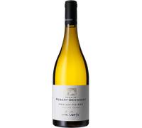 Pouilly-Fuissé la Croix 2023 - Domaine Robert Denogent Pouilly-Fuissé