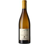 Pouilly Fuissé - Les Plessys 2022 - Dominique Cornin Pouilly-Fuissé