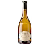Pouilly-Fumé AOC Baron de L Baron de Ladoucette 2022, 0,75 ℓ
