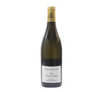 Pouilly-Fumé 'Clos du Chateau Paladi' Masson Blondelet 2022
