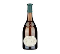 Pouilly Fumé Sauvignon Baron de L 2022 - Baron de Ladoucette 0.75 lt