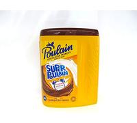 Poulain Cacao Super Puledro 4 Vitamine 1 kg