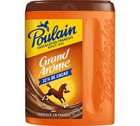 Poulain Grand Arôme Maxi 800g