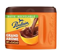 Poulain Grande aroma 32% Cacao 450g