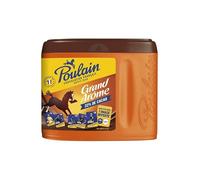 Poulain grande aroma, 450 g, 3 pezzi
