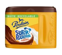 Poulain Super puledro scatola riciclabile 450 g