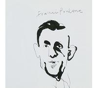 Poulenc,Francis - Music Of Francis Poulenc