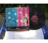 Poulenc: Les Biches - Ballet Suite / Scarlatti-Tommasini: The Good Humoured Ladies - Ballet Suite