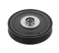 Poulie Damper Vilebrequin Per Renault Espace IV Grand Scénic II Laguna Megane
