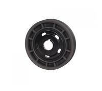 Poulie de Vilebrequin Damper Per Peugeot 208 301 308 II III 508 2008