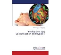 Poultry and Egg Contamination and Hygiene
