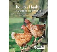 Poultry Health: A Guide for Professionals