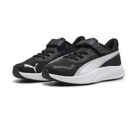 Pounce Lite AC+ PS