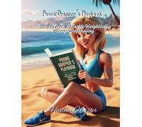 Pound Dropper's Playbook: How to Track and Tackle Weight Loss Through Journaling