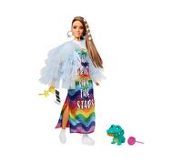 POUPÉE BARBIE GYJ78