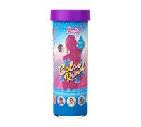 Mini BarbieLand bambola Barbie