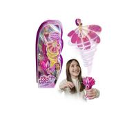 Lansay- Giocattolo, Multicolore, Taglia Unica, 30034