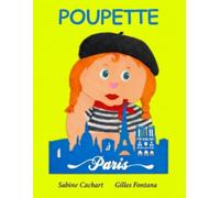 Poupette à Paris