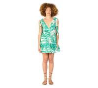 Poupette St. Barth - Poupette ST Barth Vestiti - - Dresses - Donna - Verde - M