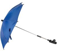 Ombrellino Parasole Passeggino Neonati in poliestere POUPY