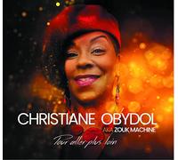 "pour aller plus loin"