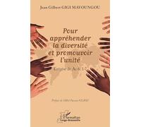 Pour appréhender la diversité et promouvoir l'unité: Exégèse de Ac 6, 1-7