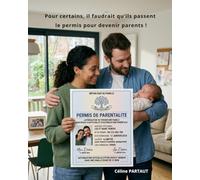 Pour certains, il faudrait qu’ils passent le permis pour devenir parents !!