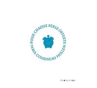 Pour chaque perle offerte
