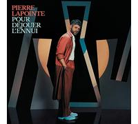 Pour Dejouer L'ennui