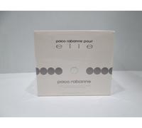 POUR ELLE di PACO RABANNE Crema Corpo / Sensual Body Cream 200ml