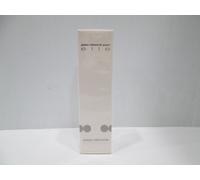 POUR ELLE di PACO RABANNE Deodorante 100ml spray