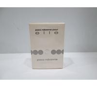 POUR ELLE di PACO RABANNE Profumo Donna Eau De Parfum 30ml spray